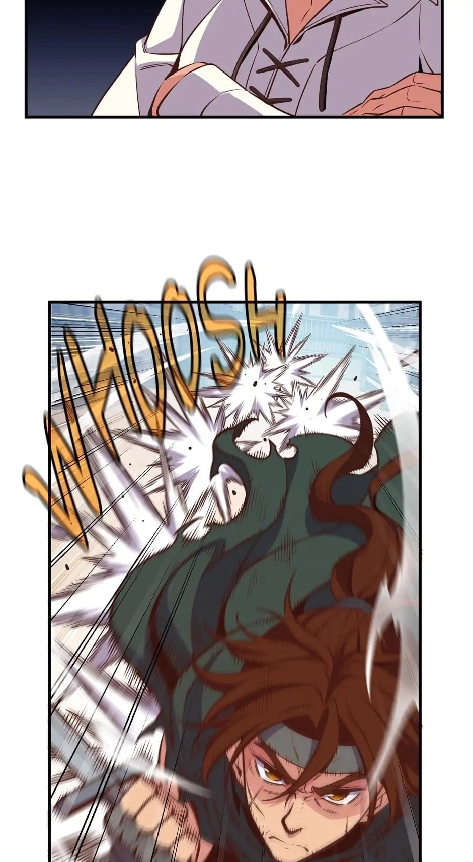 The Legendary Moonlight Sculptor Chapter 135 - Page 50