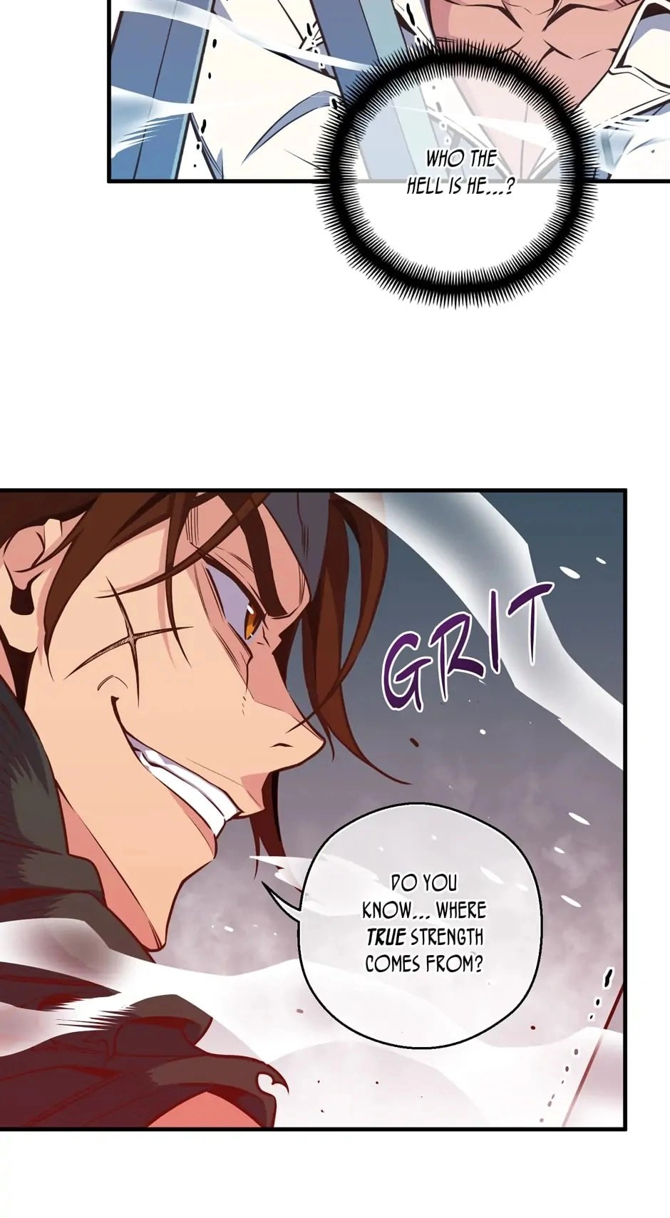 The Legendary Moonlight Sculptor Chapter 135 - Page 53
