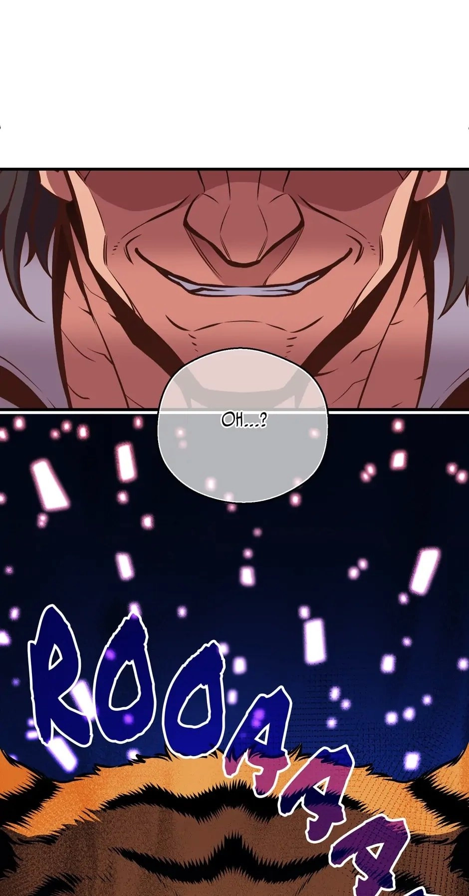 The Legendary Moonlight Sculptor Chapter 135 - Page 54