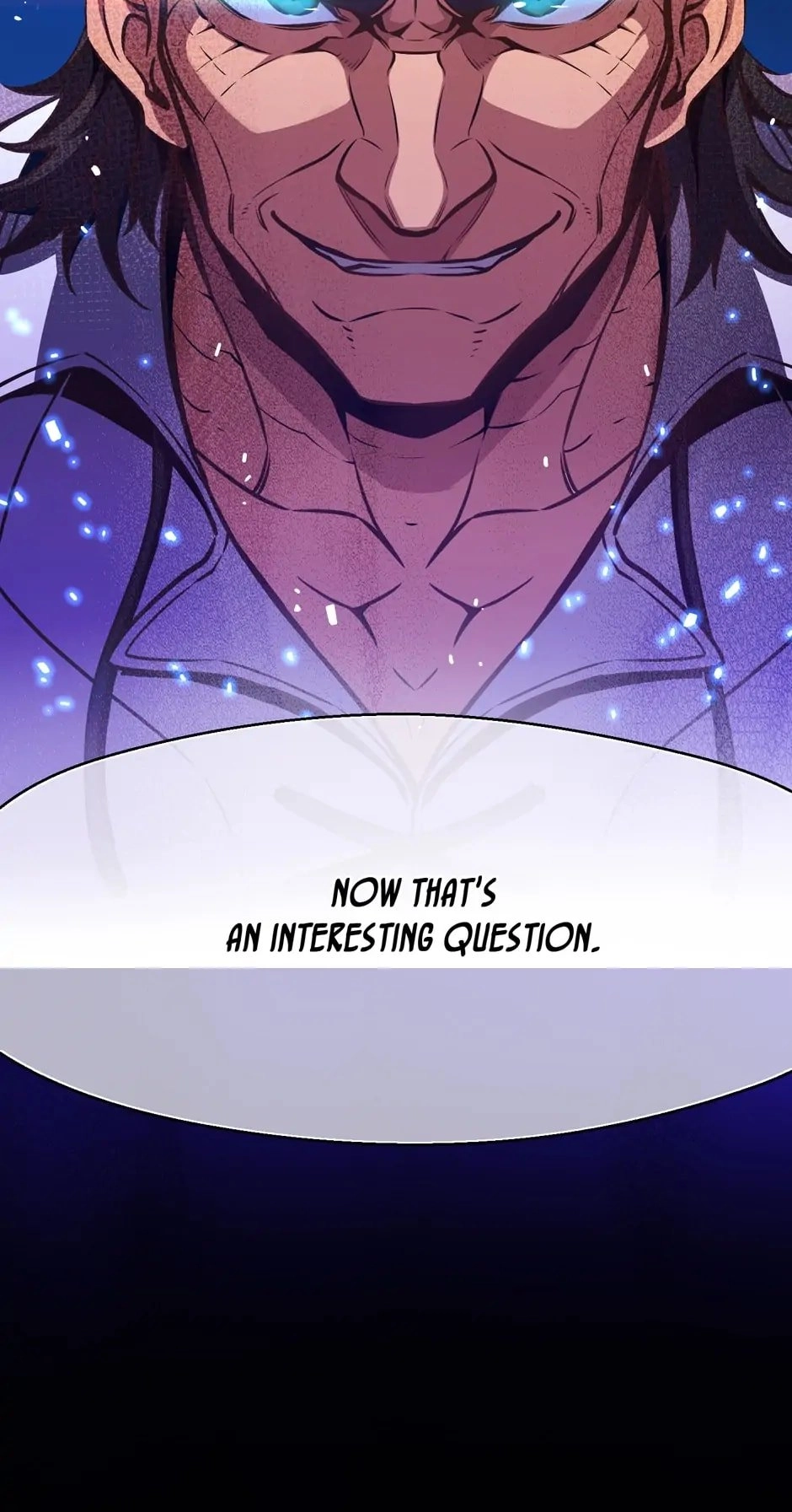 The Legendary Moonlight Sculptor Chapter 135 - Page 56