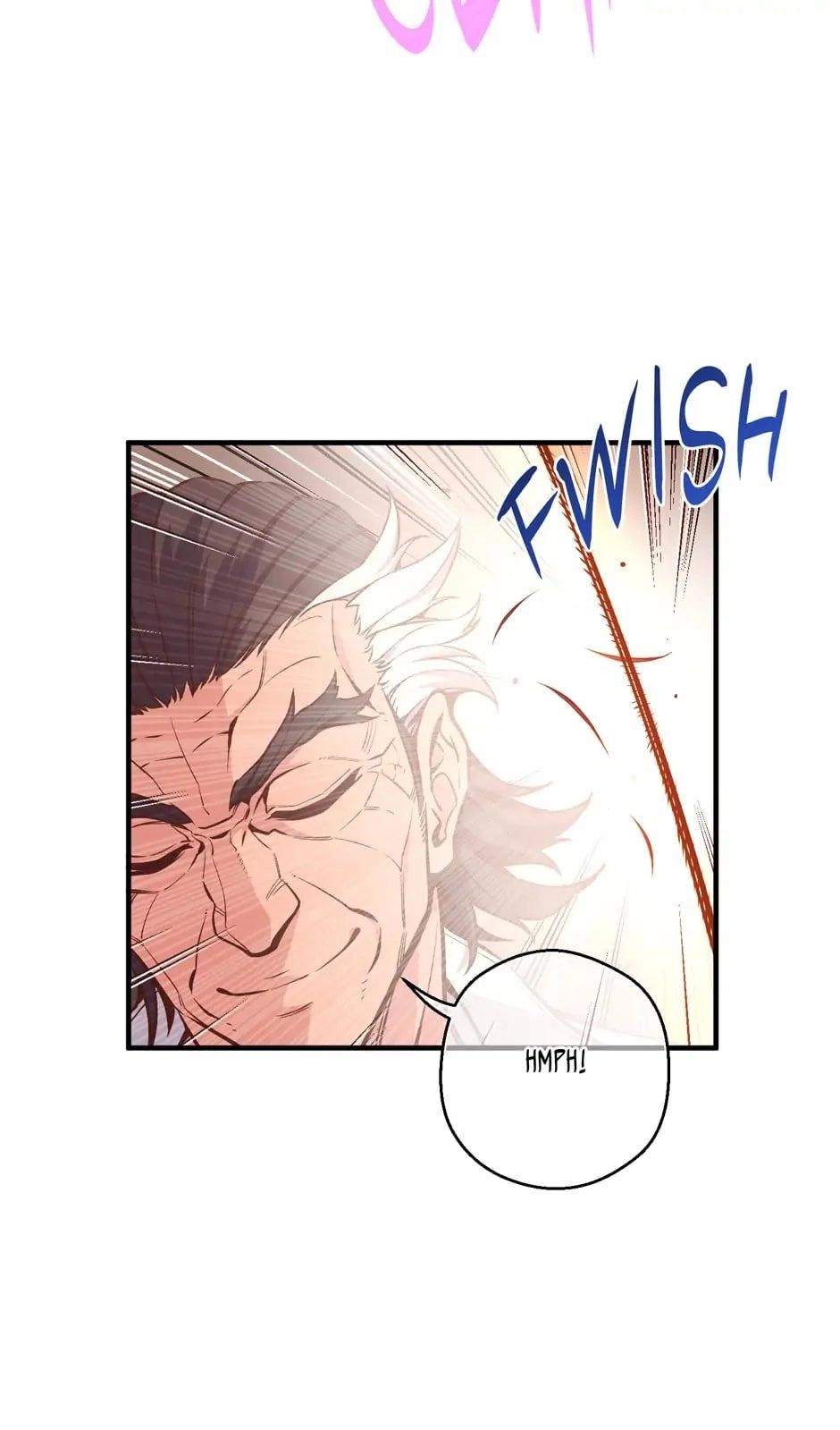 The Legendary Moonlight Sculptor Chapter 136 - Page 3