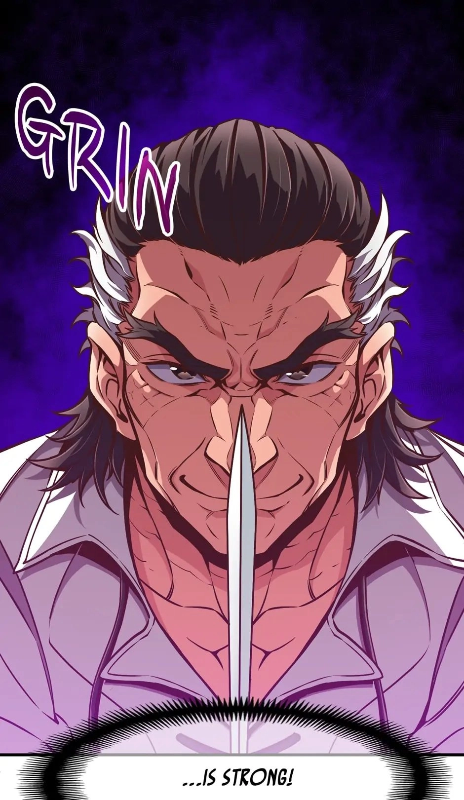 The Legendary Moonlight Sculptor Chapter 136 - Page 6