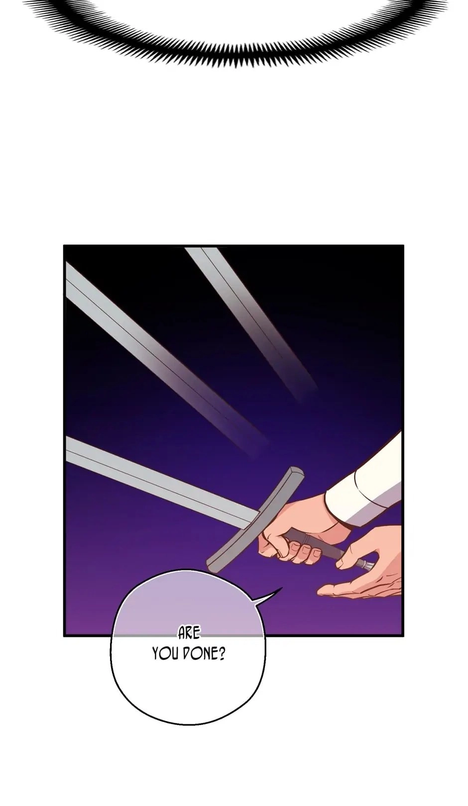 The Legendary Moonlight Sculptor Chapter 136 - Page 7