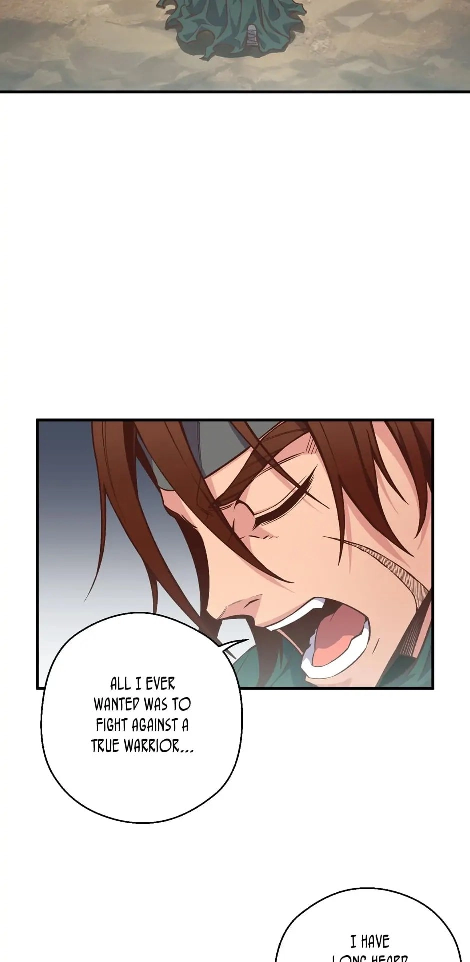 The Legendary Moonlight Sculptor Chapter 136 - Page 15