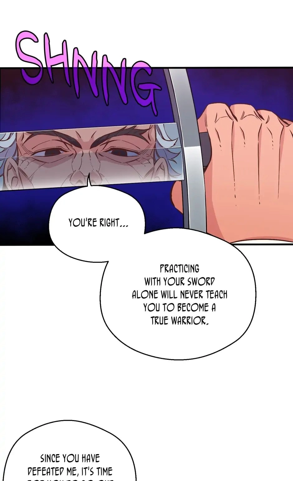 The Legendary Moonlight Sculptor Chapter 136 - Page 18