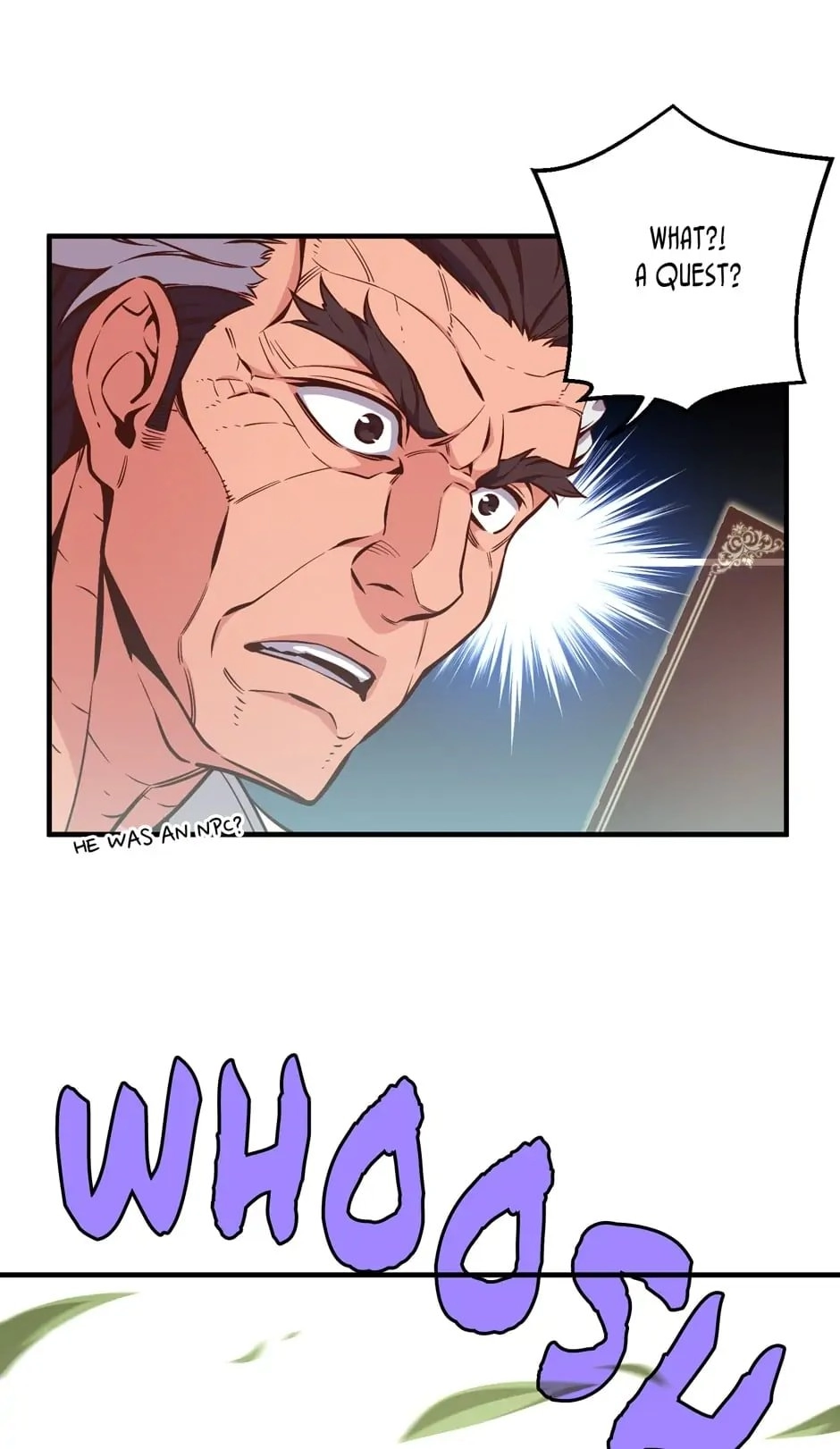 The Legendary Moonlight Sculptor Chapter 136 - Page 21
