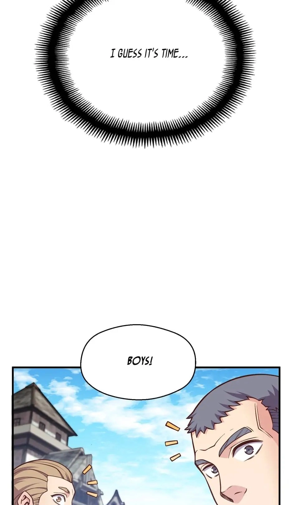The Legendary Moonlight Sculptor Chapter 136 - Page 23