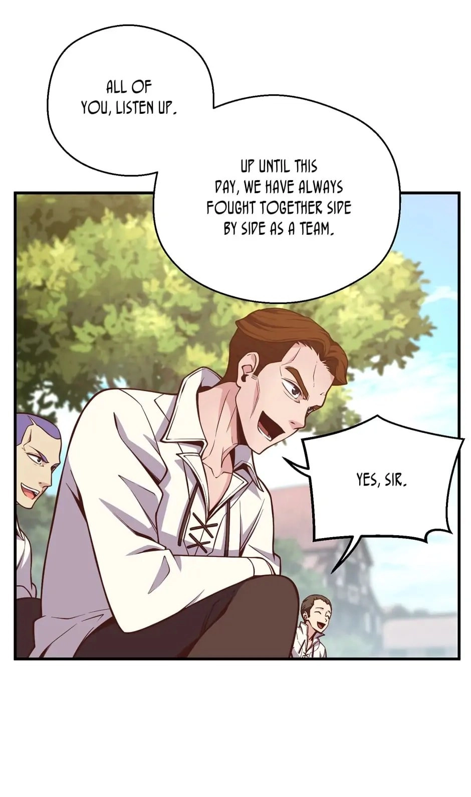 The Legendary Moonlight Sculptor Chapter 136 - Page 25