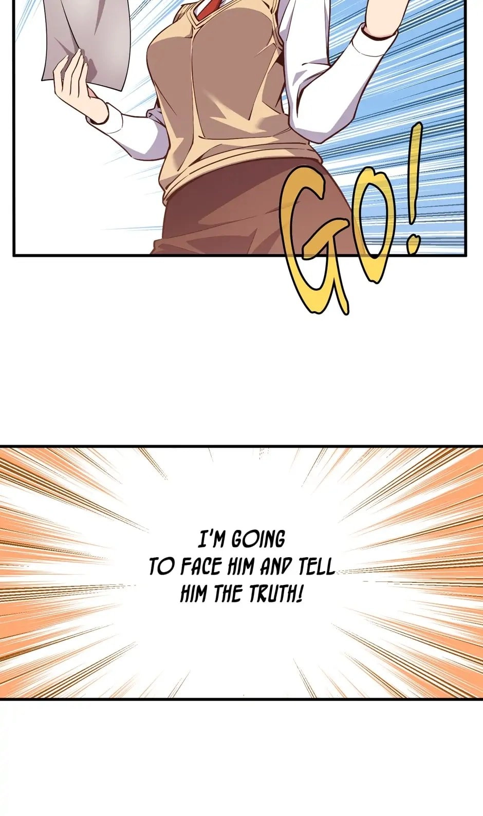 The Legendary Moonlight Sculptor Chapter 136 - Page 42