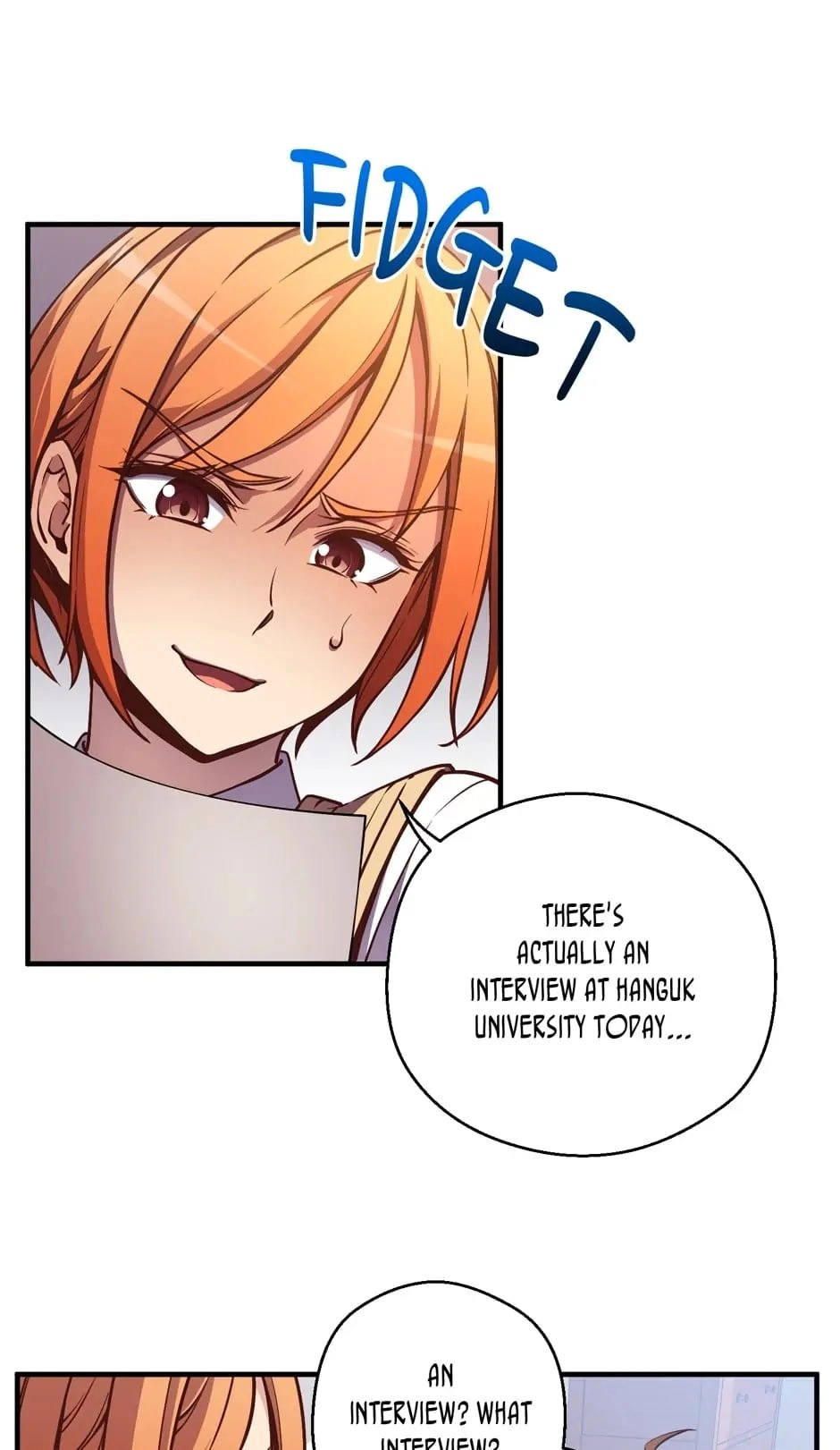 The Legendary Moonlight Sculptor Chapter 136 - Page 45