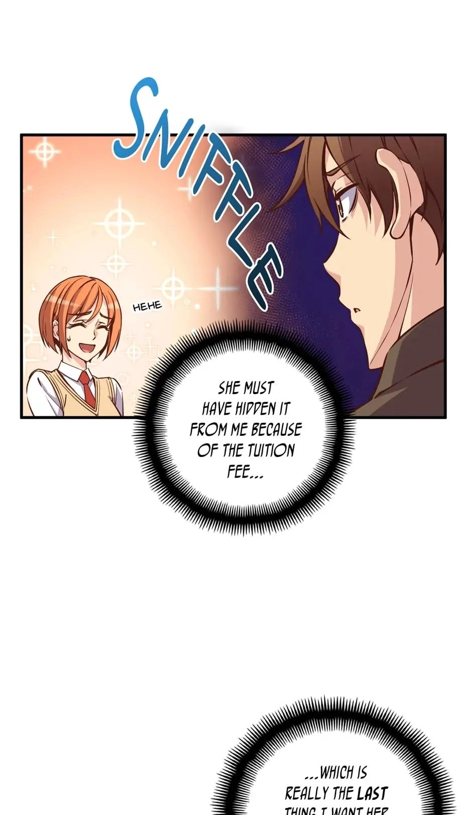 The Legendary Moonlight Sculptor Chapter 136 - Page 49