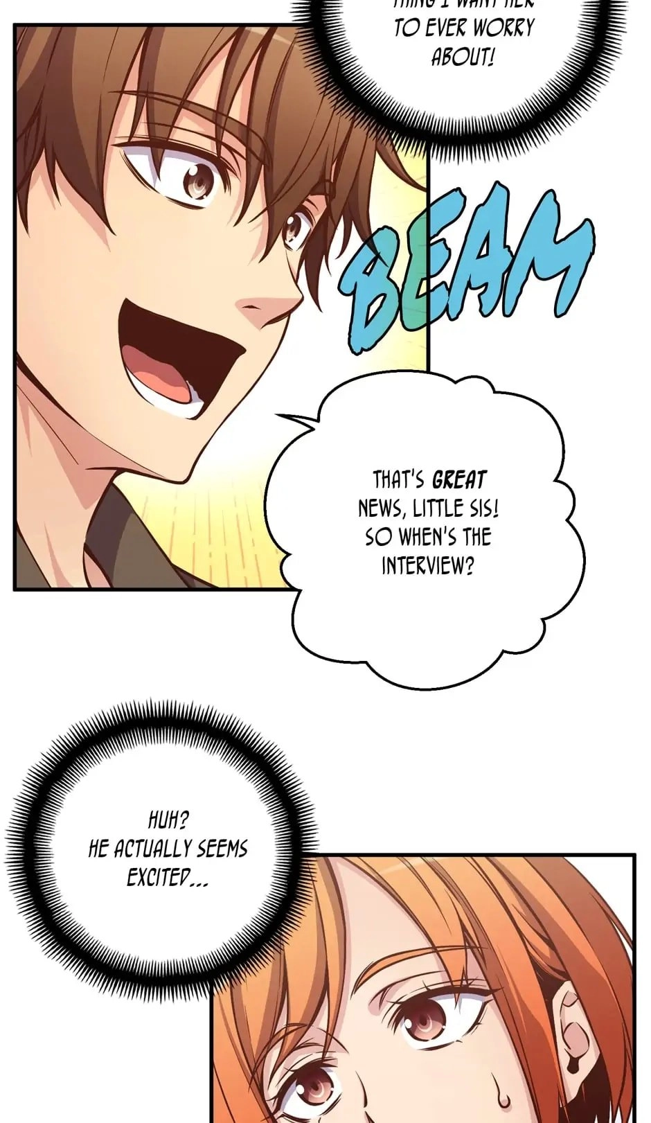 The Legendary Moonlight Sculptor Chapter 136 - Page 50