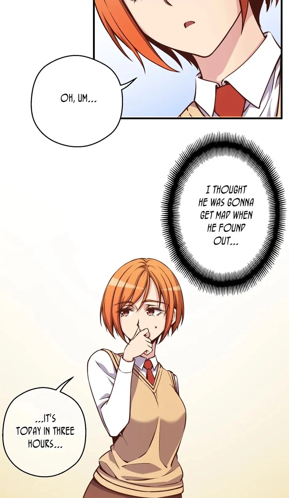 The Legendary Moonlight Sculptor Chapter 136 - Page 51