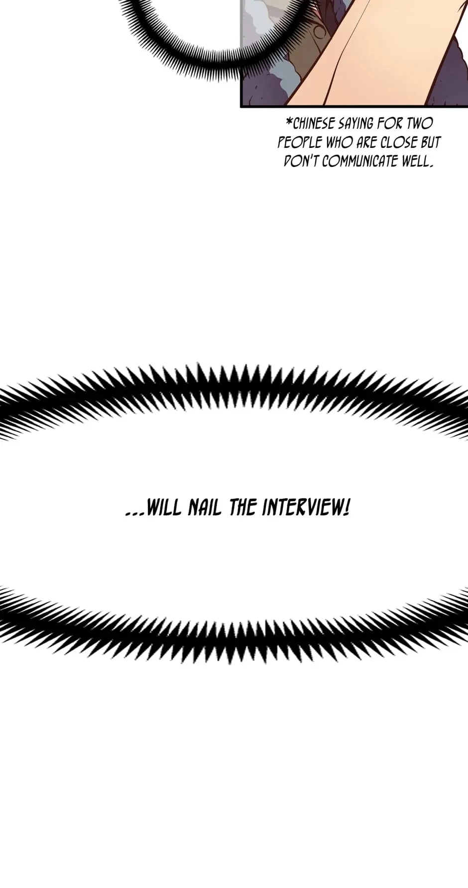 The Legendary Moonlight Sculptor Chapter 136 - Page 56