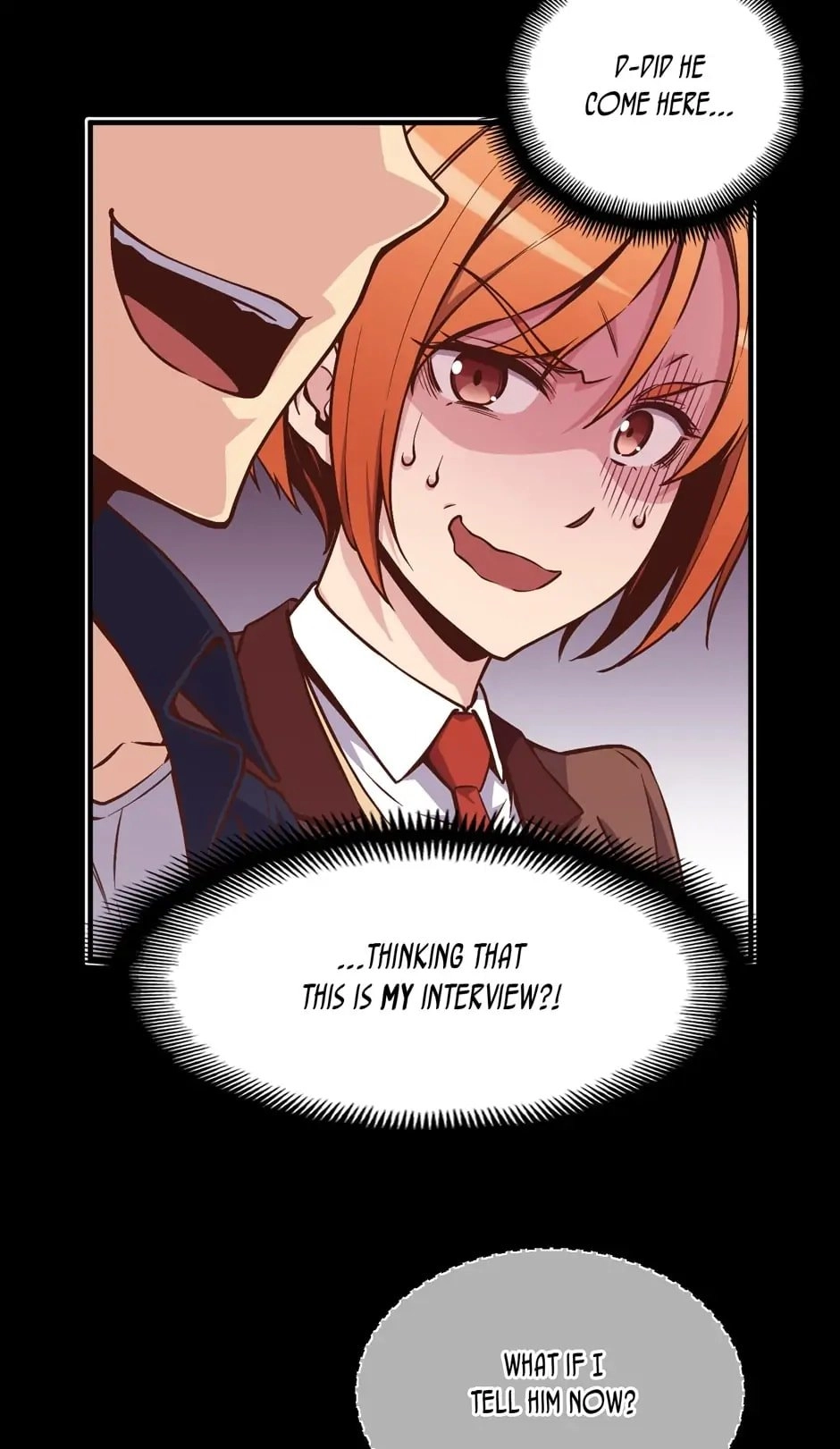 The Legendary Moonlight Sculptor Chapter 137 - Page 9