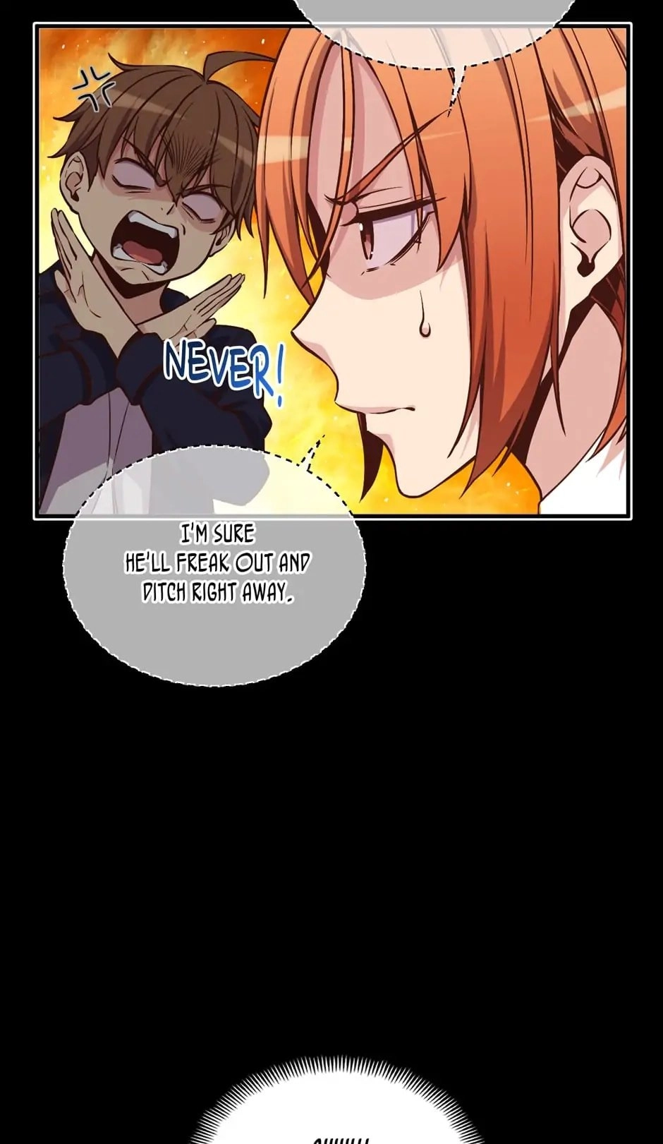 The Legendary Moonlight Sculptor Chapter 137 - Page 10