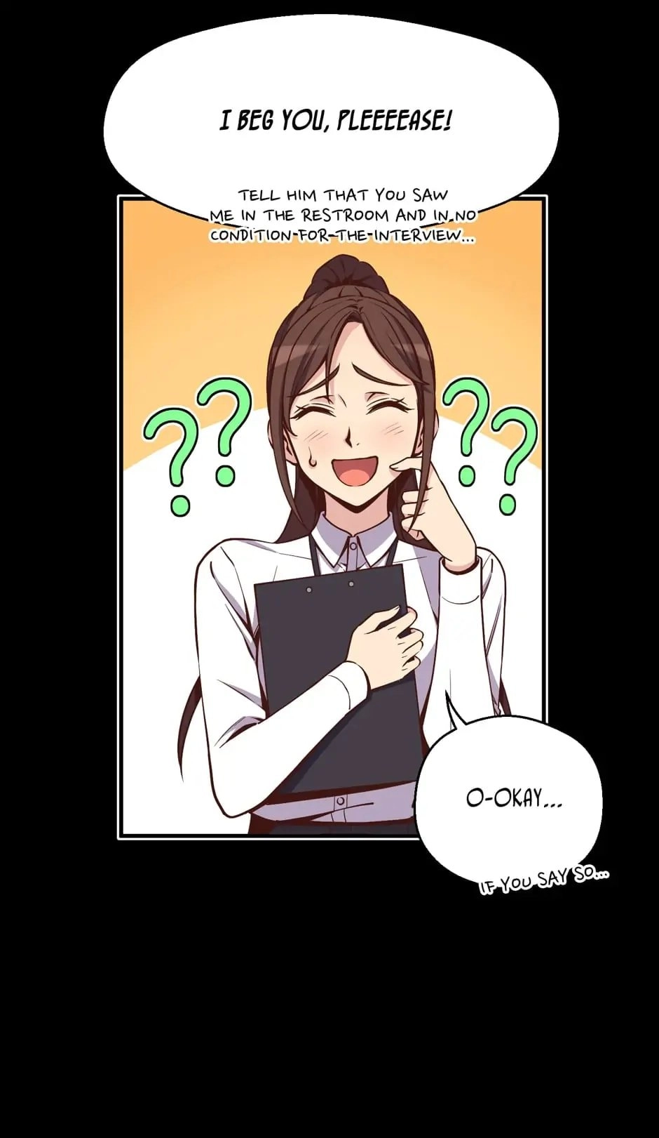 The Legendary Moonlight Sculptor Chapter 137 - Page 17