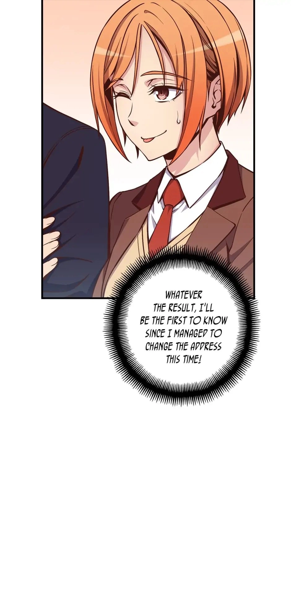 The Legendary Moonlight Sculptor Chapter 137 - Page 41