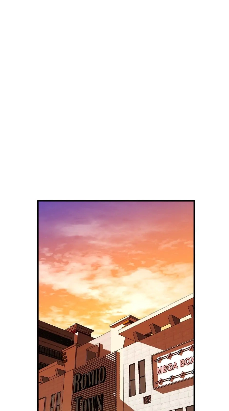 The Legendary Moonlight Sculptor Chapter 137 - Page 42