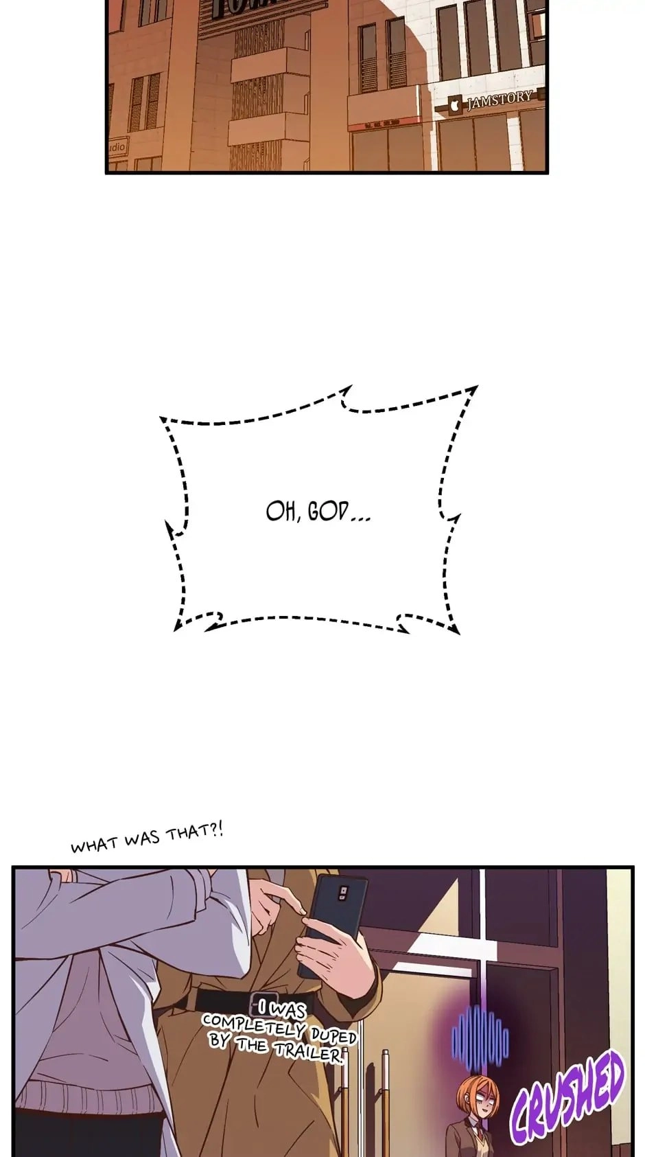 The Legendary Moonlight Sculptor Chapter 137 - Page 43