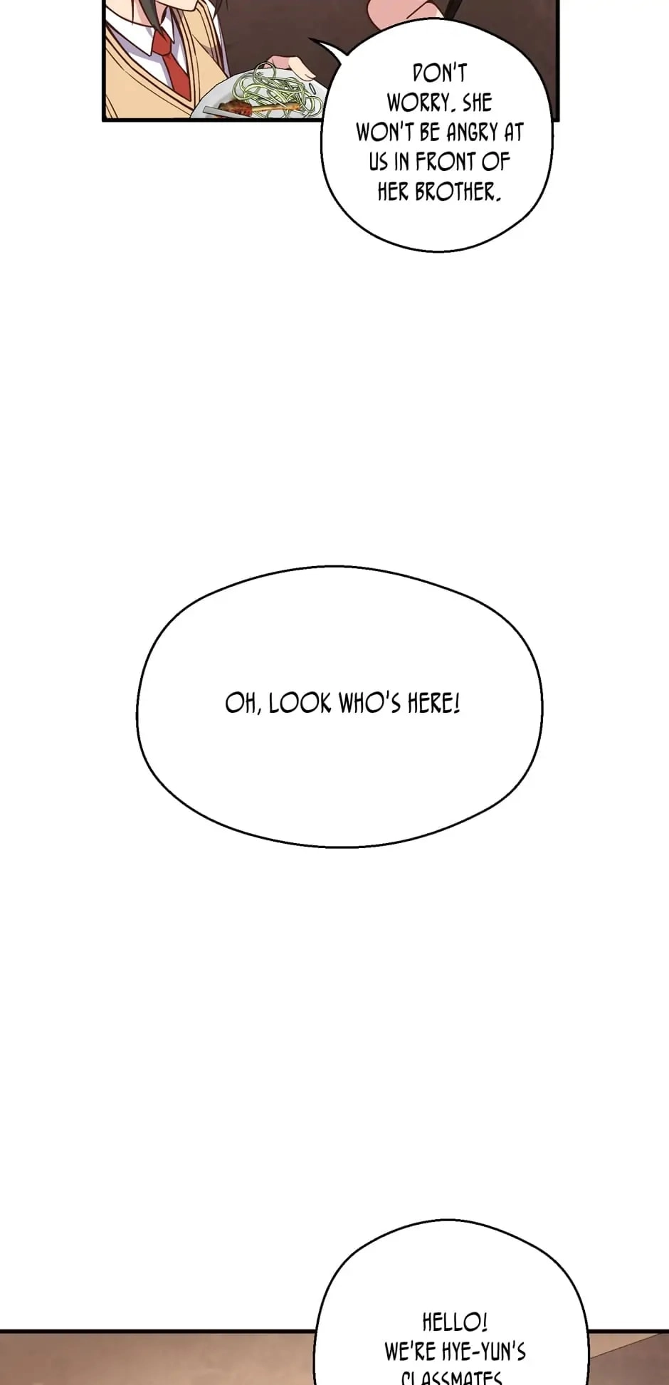 The Legendary Moonlight Sculptor Chapter 137 - Page 56