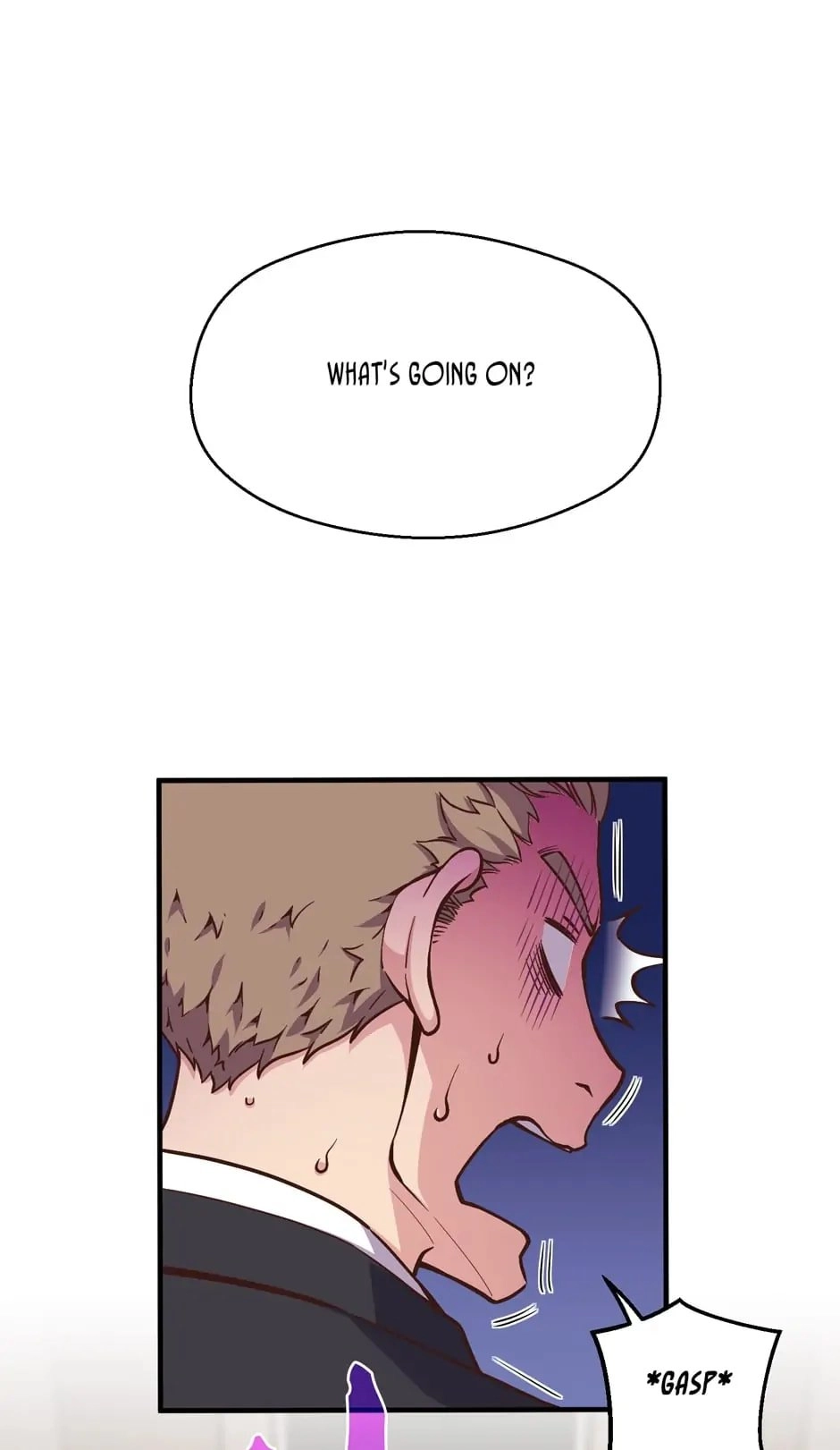 The Legendary Moonlight Sculptor Chapter 138 - Page 5