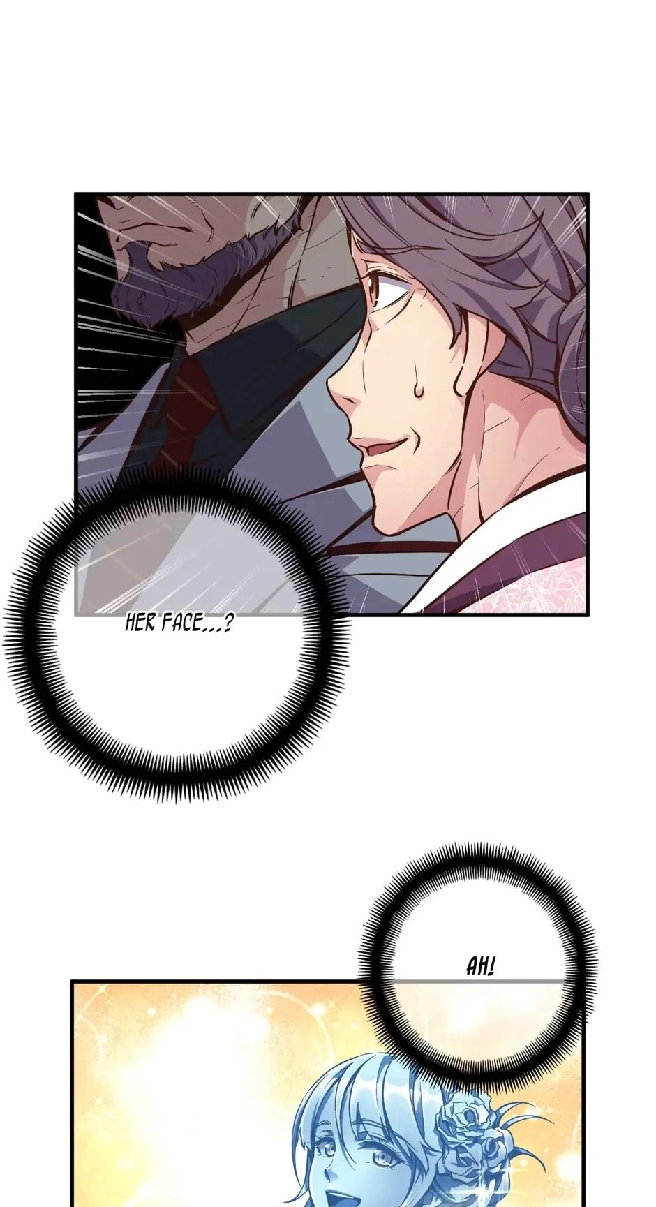 The Legendary Moonlight Sculptor Chapter 138 - Page 24