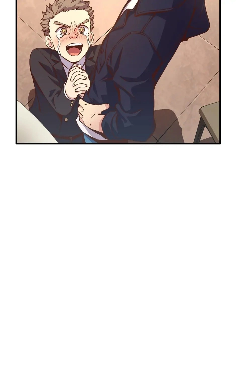 The Legendary Moonlight Sculptor Chapter 138 - Page 29