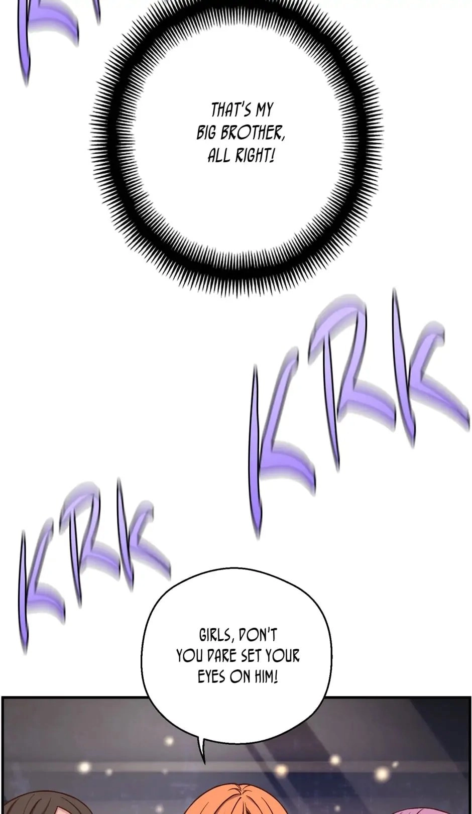 The Legendary Moonlight Sculptor Chapter 138 - Page 43