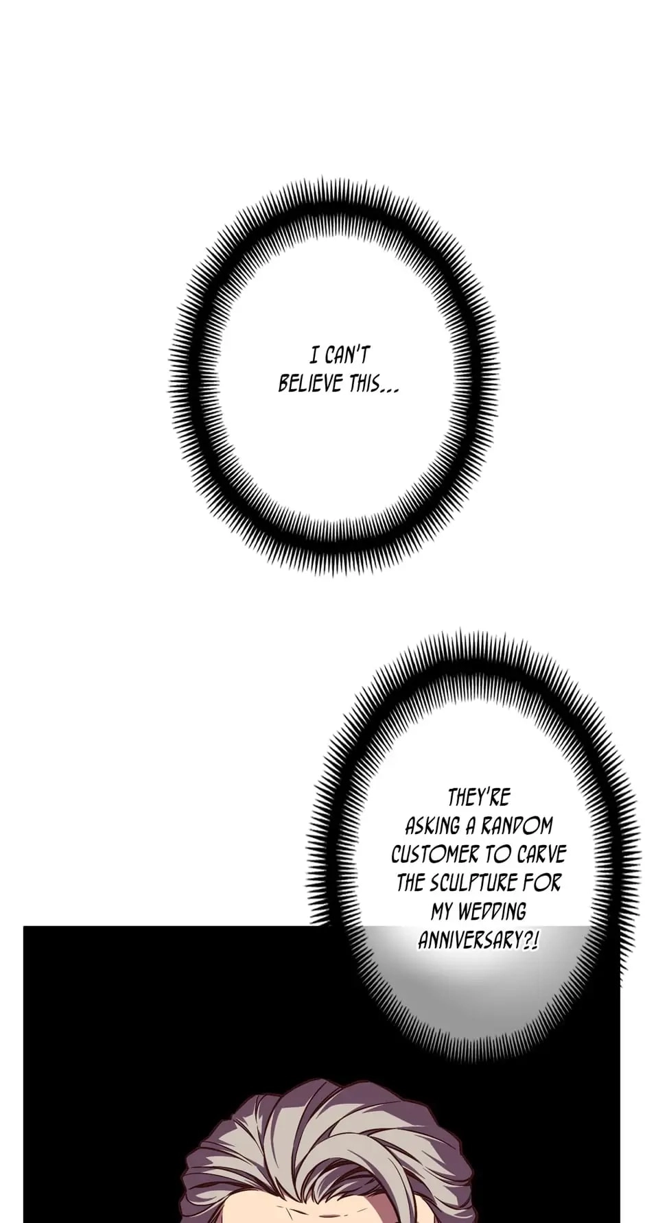 The Legendary Moonlight Sculptor Chapter 138 - Page 45