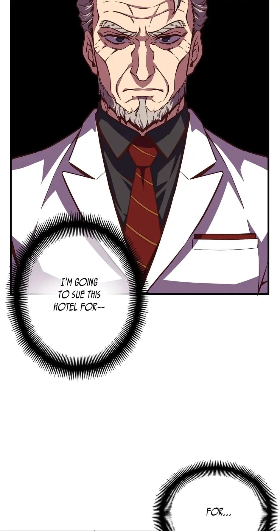 The Legendary Moonlight Sculptor Chapter 138 - Page 46