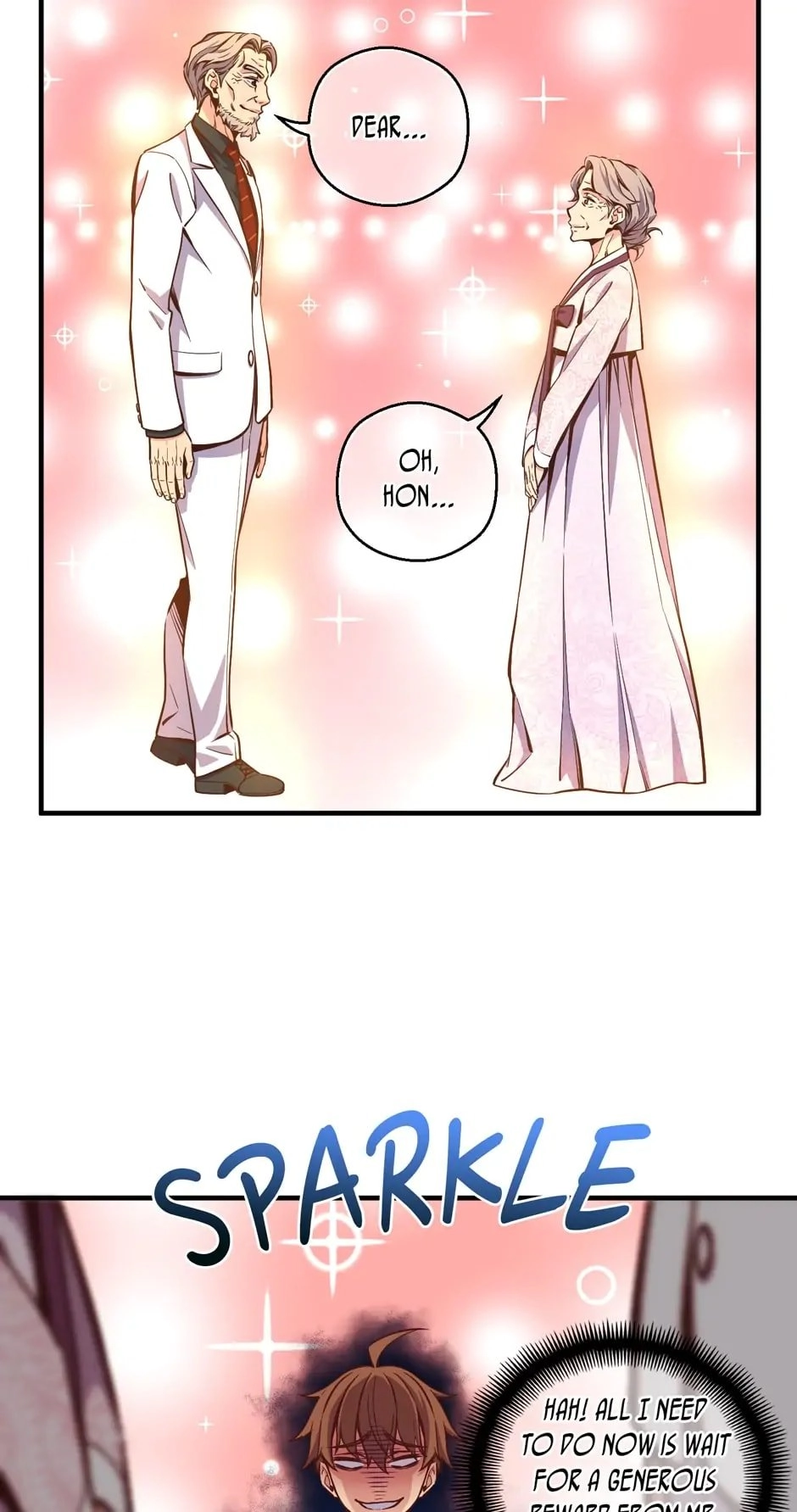 The Legendary Moonlight Sculptor Chapter 138 - Page 57