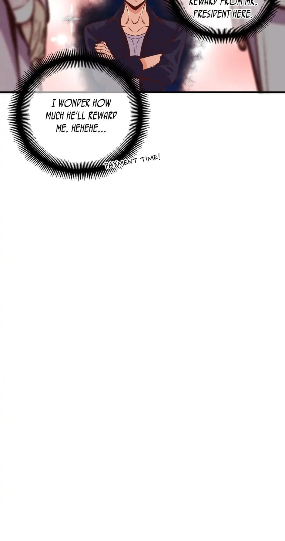 The Legendary Moonlight Sculptor Chapter 138 - Page 58