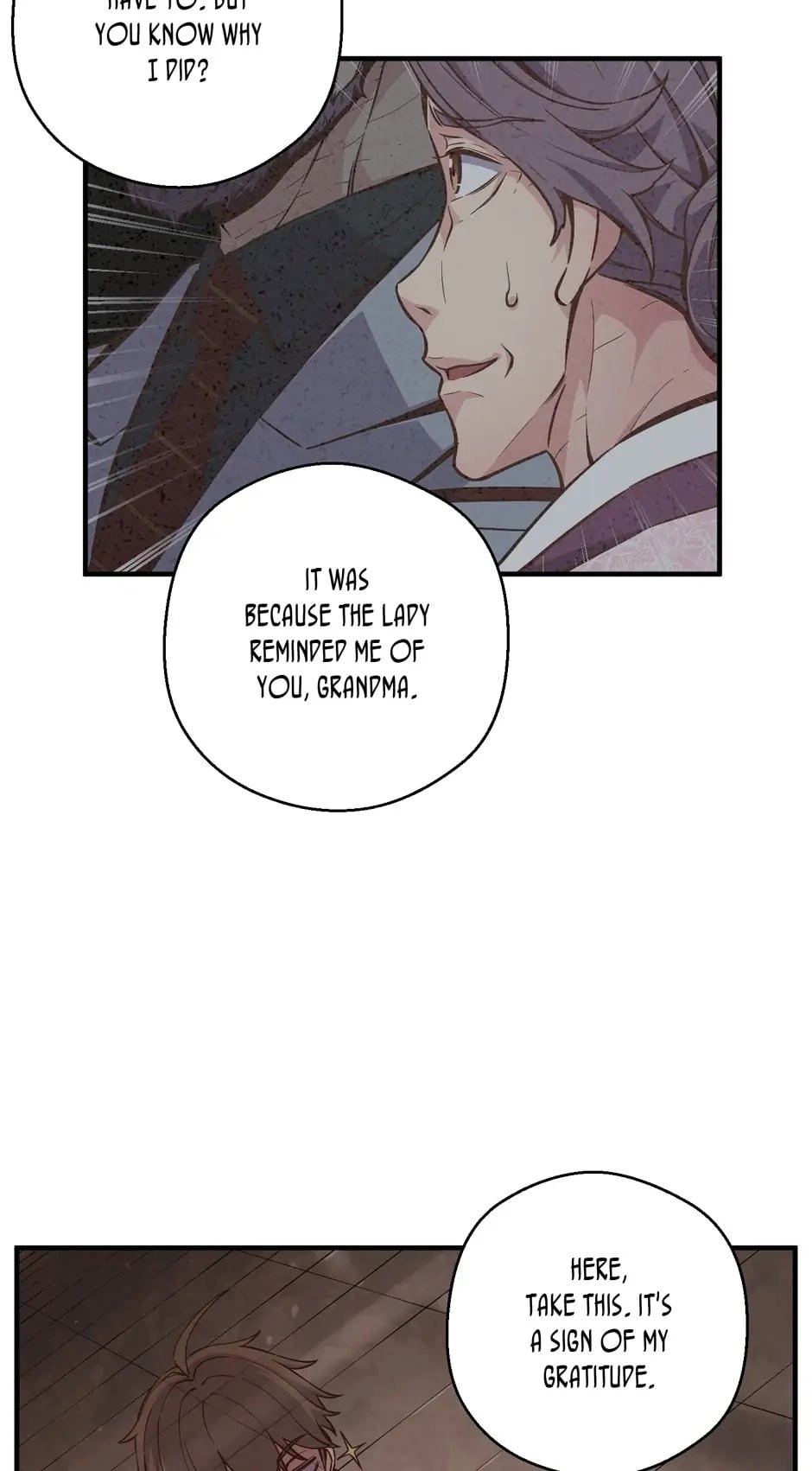 The Legendary Moonlight Sculptor Chapter 138 - Page 64