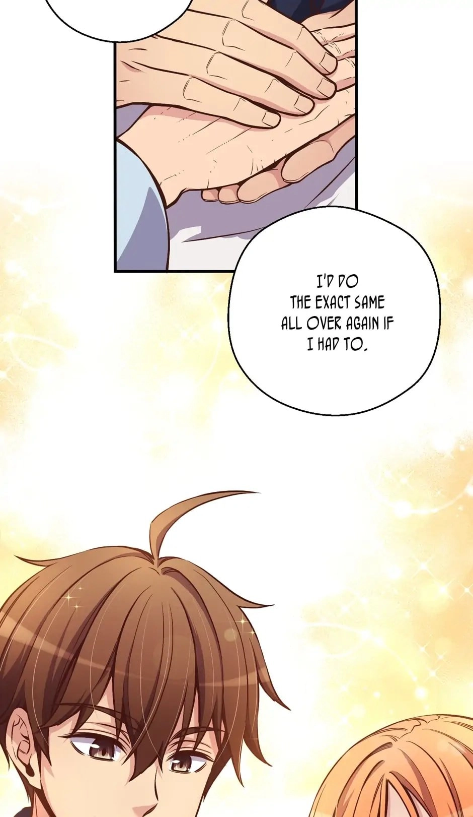 The Legendary Moonlight Sculptor Chapter 138 - Page 69