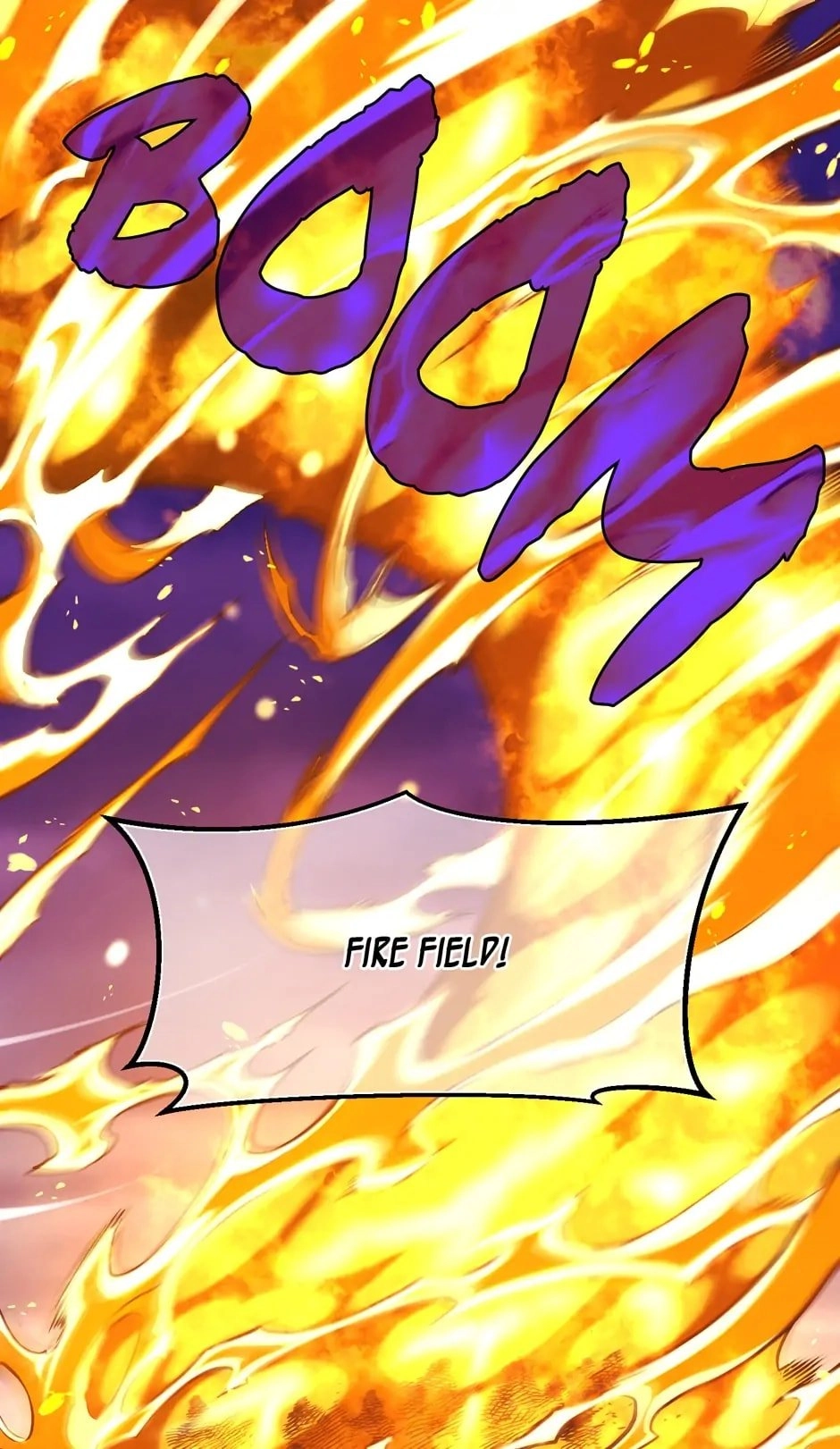 The Legendary Moonlight Sculptor Chapter 139 - Page 11