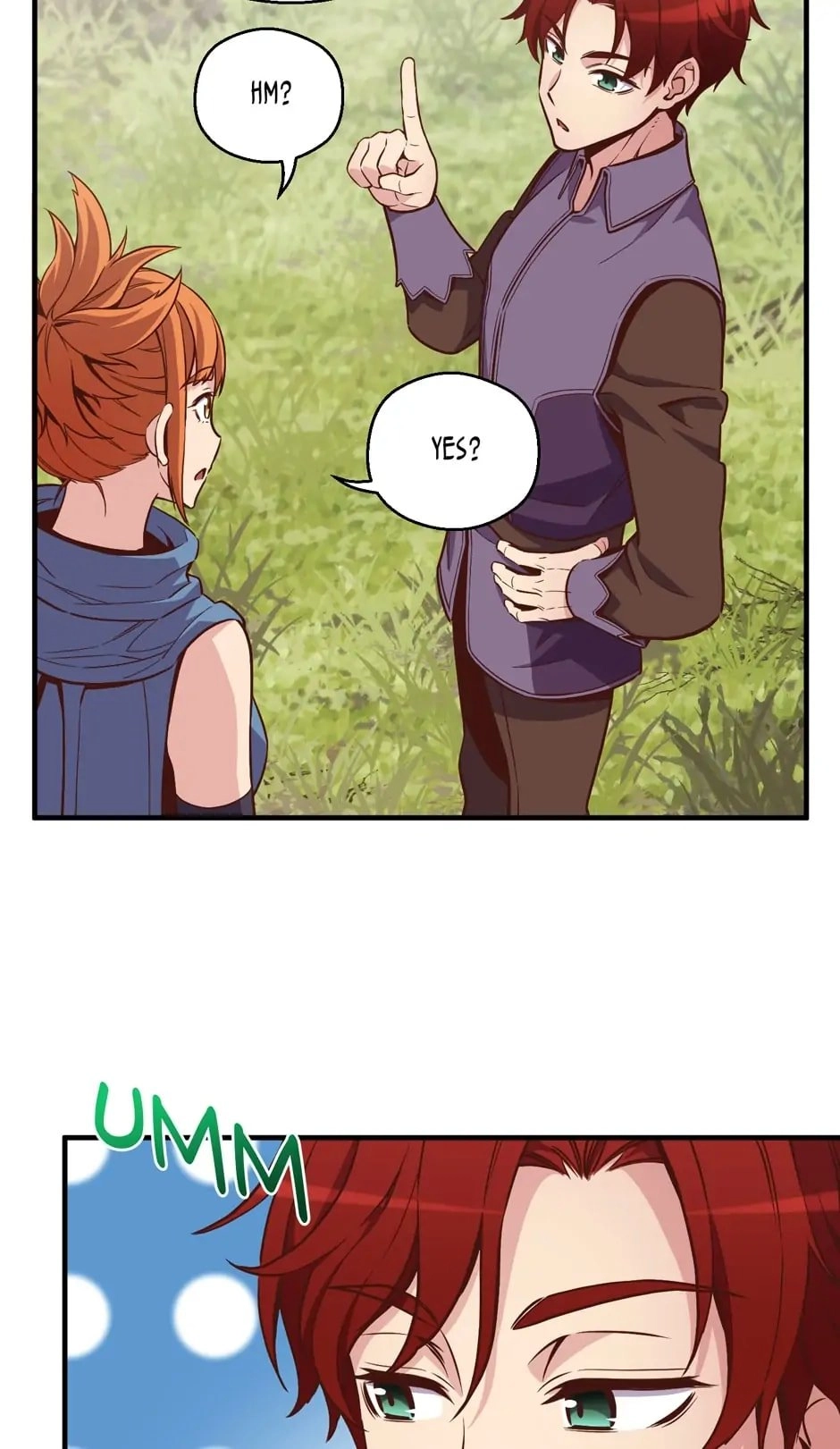 The Legendary Moonlight Sculptor Chapter 139 - Page 21
