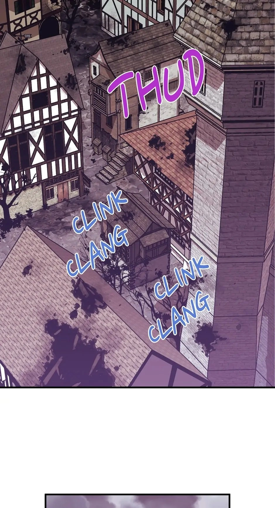 The Legendary Moonlight Sculptor Chapter 139 - Page 28