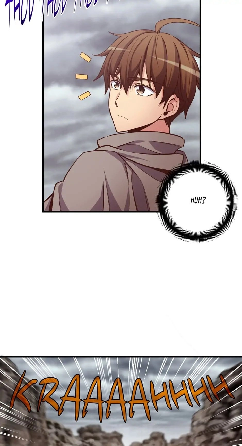 The Legendary Moonlight Sculptor Chapter 139 - Page 32