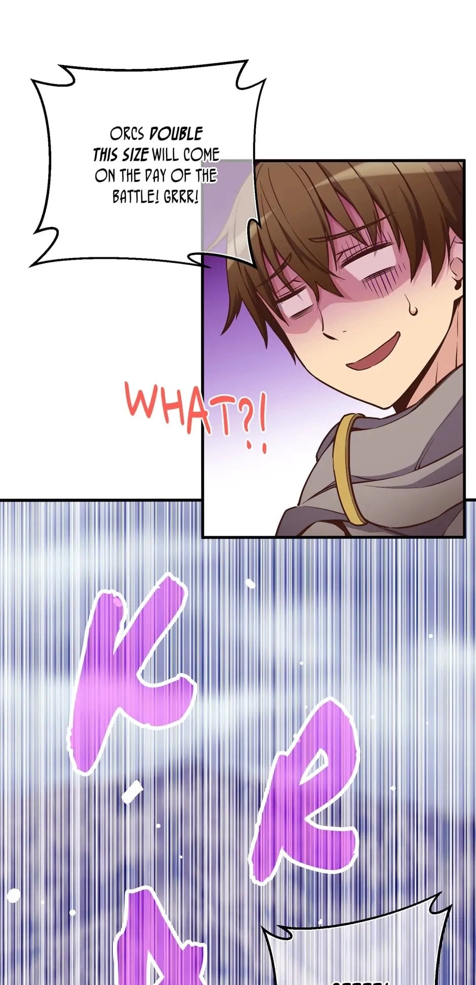 The Legendary Moonlight Sculptor Chapter 139 - Page 36