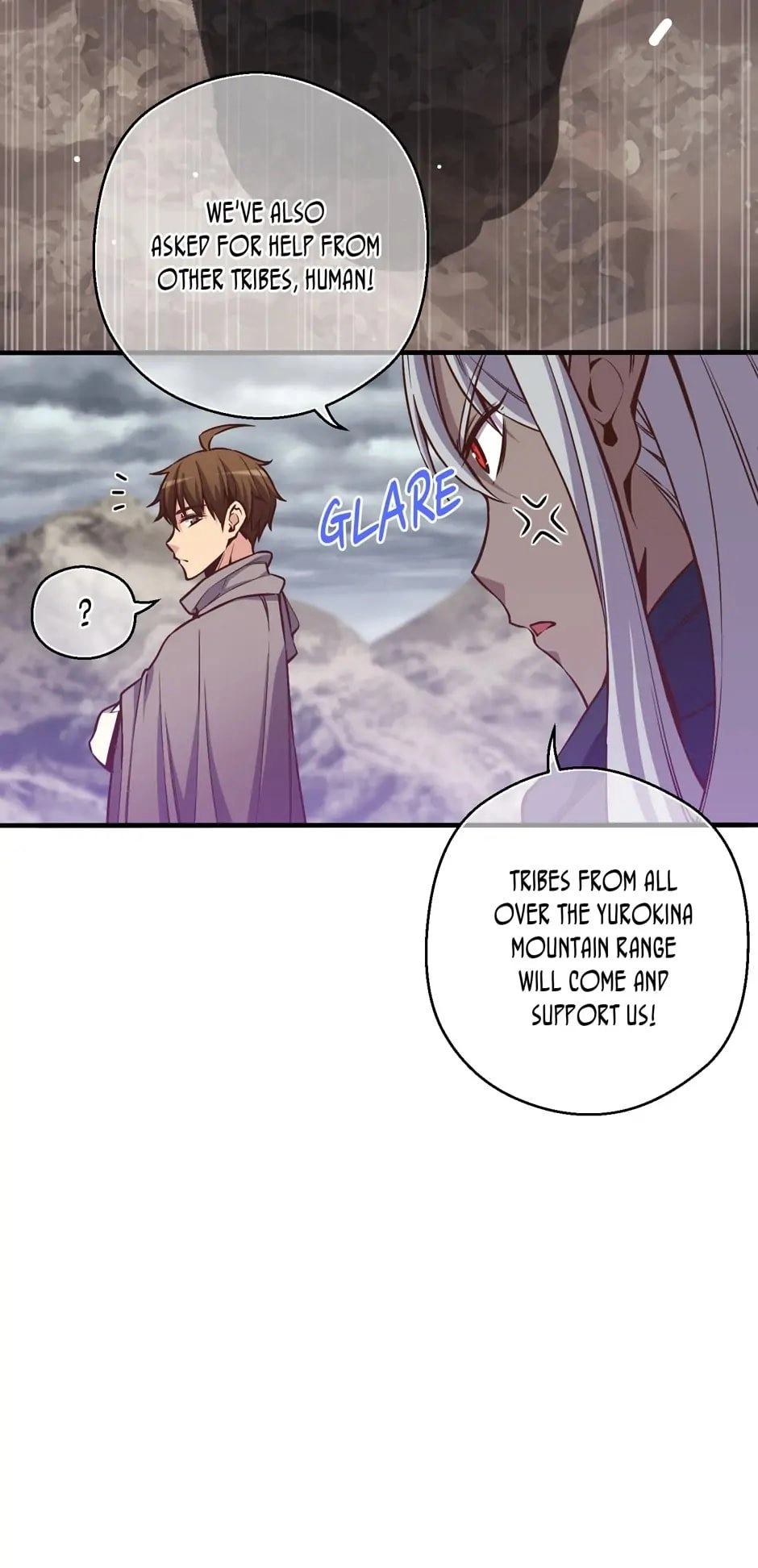 The Legendary Moonlight Sculptor Chapter 139 - Page 39
