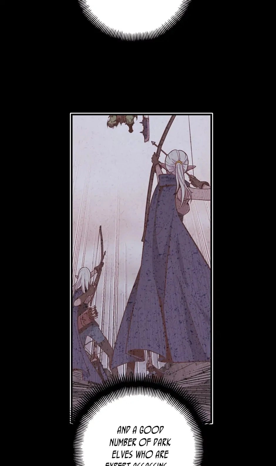 The Legendary Moonlight Sculptor Chapter 139 - Page 41