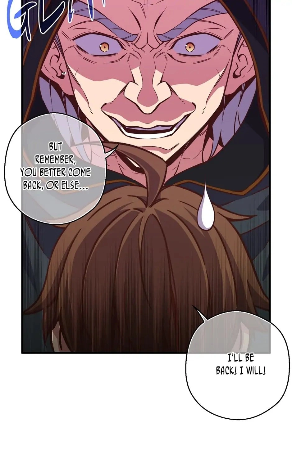 The Legendary Moonlight Sculptor Chapter 139 - Page 55