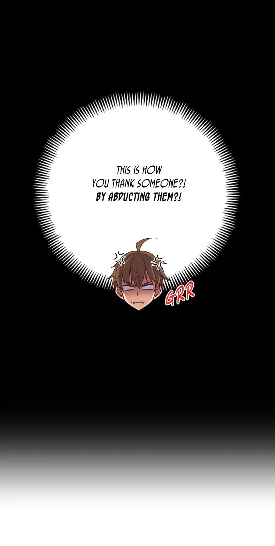 The Legendary Moonlight Sculptor Chapter 140 - Page 8