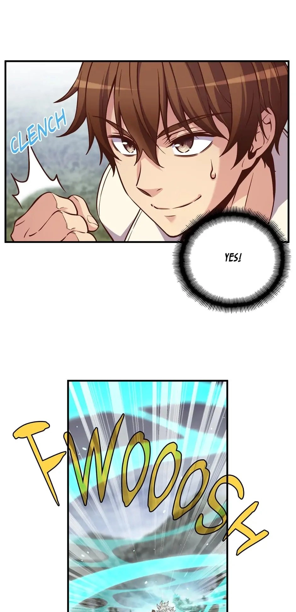 The Legendary Moonlight Sculptor Chapter 140 - Page 51