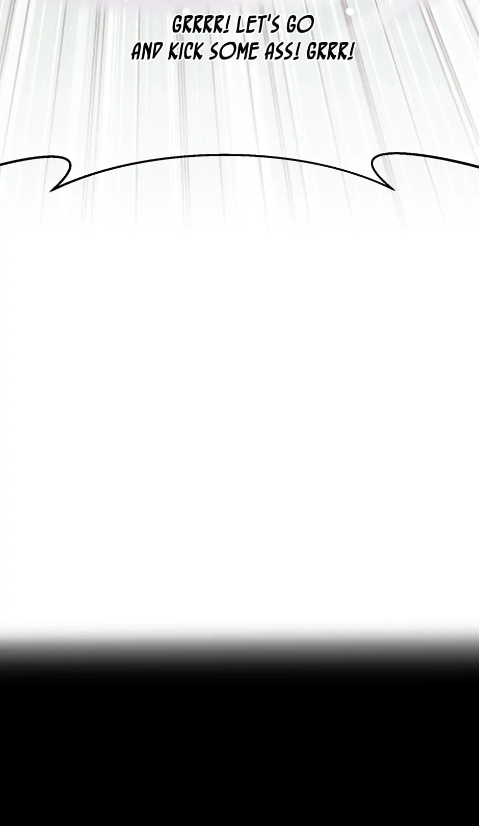 The Legendary Moonlight Sculptor Chapter 140 - Page 56