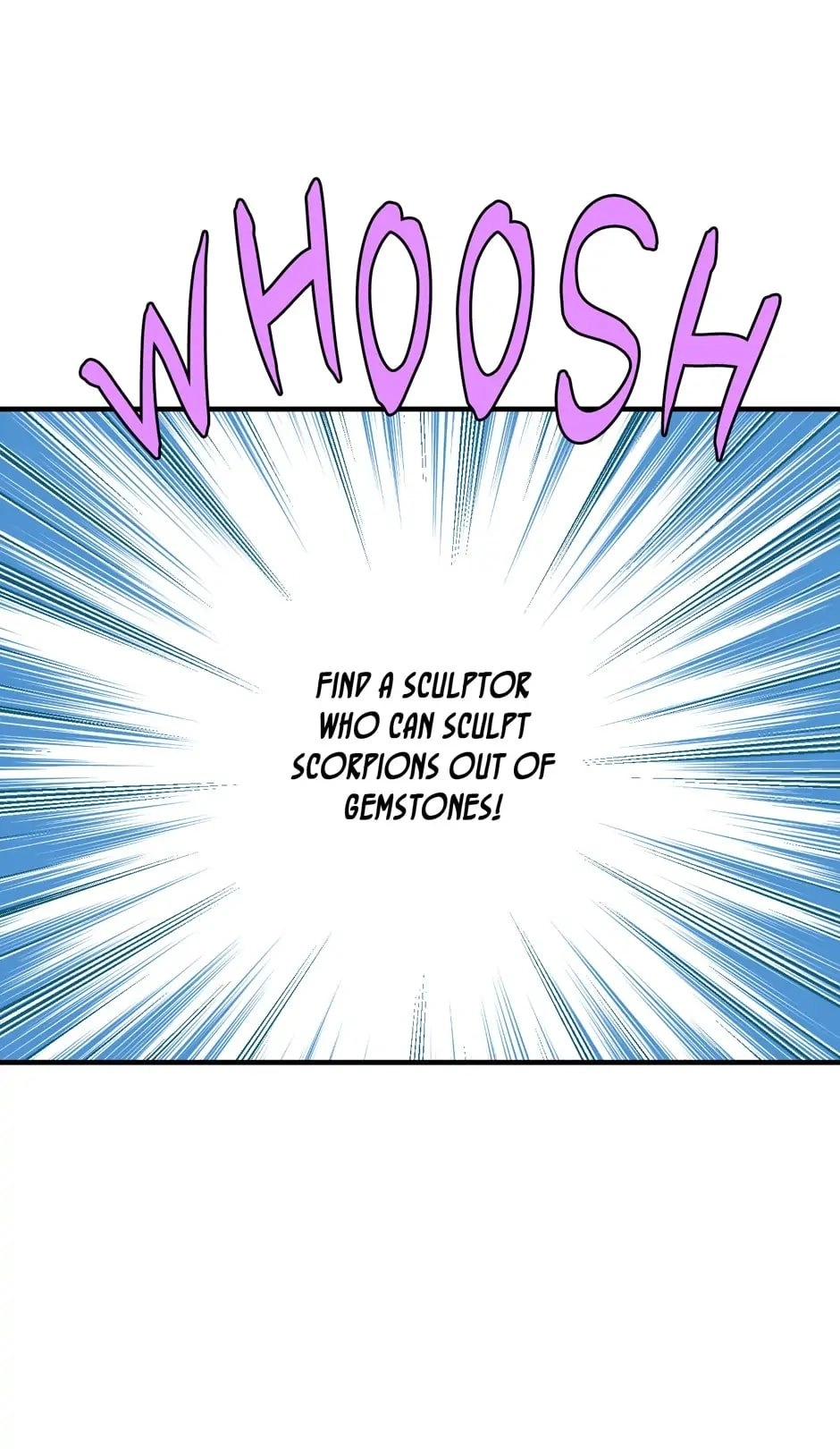 The Legendary Moonlight Sculptor Chapter 140 - Page 73
