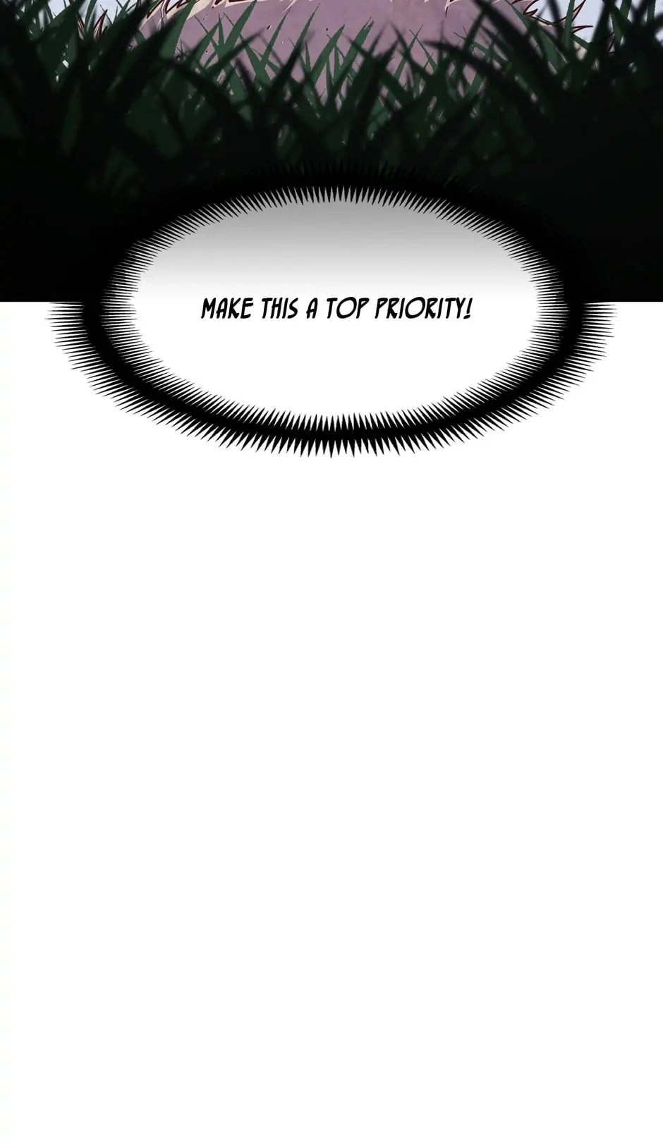 The Legendary Moonlight Sculptor Chapter 140 - Page 75