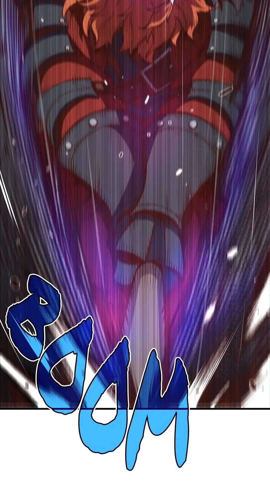 The Legendary Moonlight Sculptor Chapter 141 - Page 4