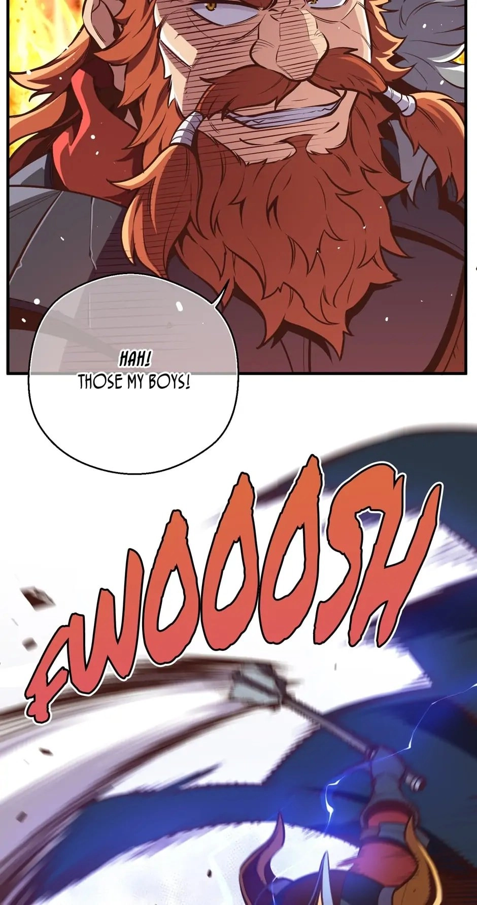 The Legendary Moonlight Sculptor Chapter 141 - Page 10